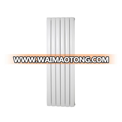 AVONFLOW Home HVAC Systems Hydronic Central Heating Towel Radiator