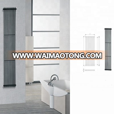 AVONFLOW New Design Hot Sales Central Heating Home Radiator Heated Towel Rail