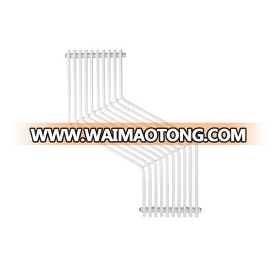 AVONFLOW Design  Powder Coating Towel Radiator Home Heating Radiators