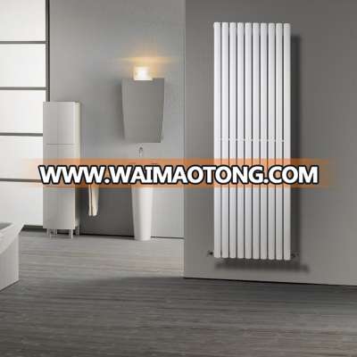 AVONFLOW Towel  Radiator  Home Warmer Decorative Home Heater For Centrl Heating