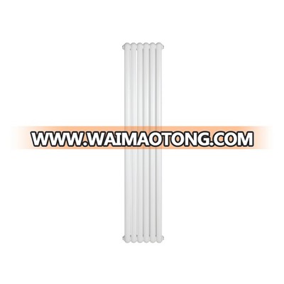 AVONFLOW Home Central Heating Power Coating Design Towel Radiator