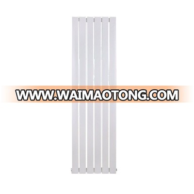 AVONFLOW design heating water home towel radiator