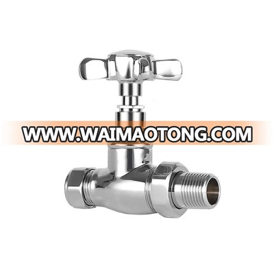 AVONFLOW  thermostatic control valves central heating radiator valve