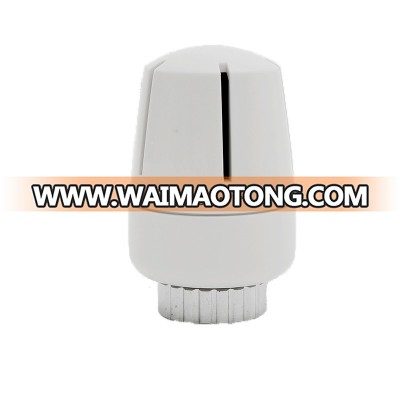 AVONFLOW thermostatic radiator valve for radiator room heater